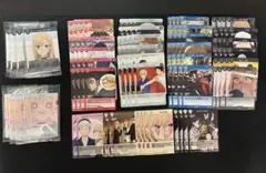 Item thumbnail for item 583cd697-58a7-4aea-823a-c954b227160b