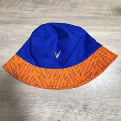 V・ファーレン長崎 バケットハット