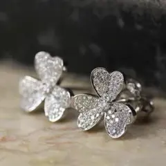 アキキ様 リクエスト 2点 まとめ商品