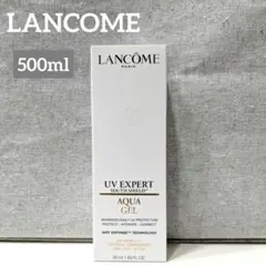 Item thumbnail for item 6984277e-0bec-4586-9233-089248b29722