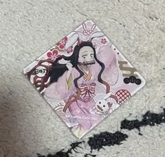 2026年最新】卯年 禰豆子の人気アイテム - メルカリ