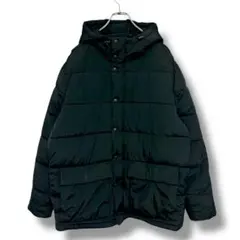 2026年最新】GAPロゴ パファージャケットの人気アイテム - メルカリ