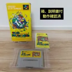 Item thumbnail for item 8d554732-60c8-4033-adeb-7eb07705f456