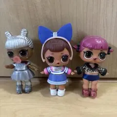 Item thumbnail for item ee63d572-d738-4875-aba6-3fe45bab23fa