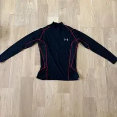 アンダーアーマー