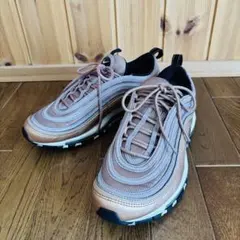 NIKE AIR MAXナイキ エアマックス97