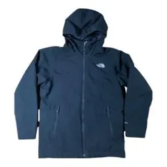 ノースフェイス　THE NORTH FACE 中綿　ジャケット