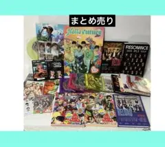 NCT 127 DREAM アルバム まとめ売り トレカ付き - メルカリ