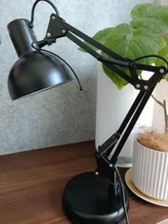 米国Electrix社製 デスクライト インダス - メルカリ
