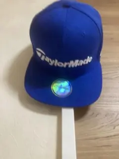 Item thumbnail for item ec2d3d71-4010-4294-8795-7abe04510f07