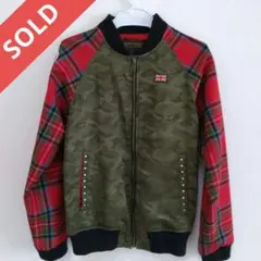 ちゃんみさ様専用