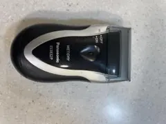 Item thumbnail for item 1effaadb-76f4-4d4c-a2a1-4da4ef2406e2