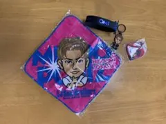 三代目 J Soul Brothers 登坂広臣 ガチャ