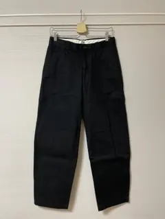 ワイドフィットチノ