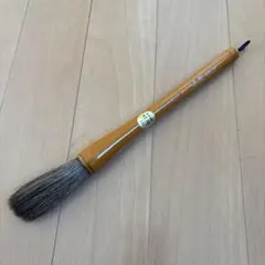 Item thumbnail for item d6a4d27d-b1ad-4559-929f-06572a163928