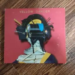 Item thumbnail for item 10fca9f8-6aab-4f8e-90c4-8538ee0e98fc