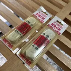 Item thumbnail for item ea81903d-1a69-432a-990c-7c72d954e765