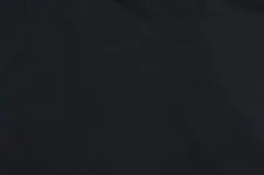 ババロア様 リクエスト 3点 まとめ商品