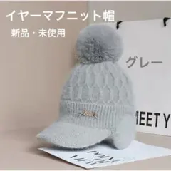 Item thumbnail for item ea2b8e5c-04f5-4dcf-a3db-ca365d238c18