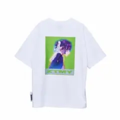 2026年最新】Ztmy nira teeの人気アイテム - メルカリ
