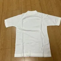 レディース　Ｍサイズ　半袖　 ニット素材