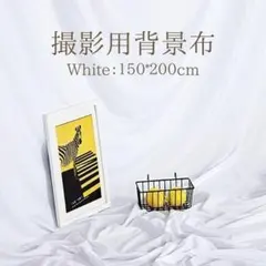 Item thumbnail for item 28188116-df54-4473-8e3d-86f58107c01e