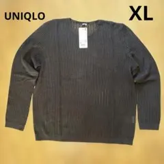 Item thumbnail for item ff67decc-6f6f-4fe7-9026-29bf31177bff