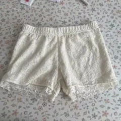 Item thumbnail for item c389888e-9b87-4ff5-a88d-7679235fb6dc