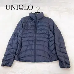 ユニクロ UNIQLO ウルトラライトダウン Mサイズ
