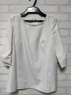 Item thumbnail for item 3b9bb52f-2c42-4d0e-97c4-f6a0cb3c99d9