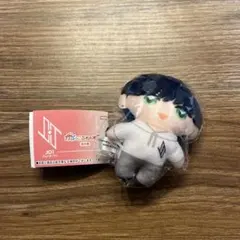 かぷっこふれんず JO1 與那城奨