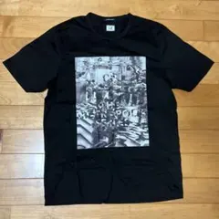 C.P. COMPANY THE METROPOLIS SERIESのサムネイル