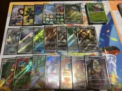 ポケモンカード まとめ売り