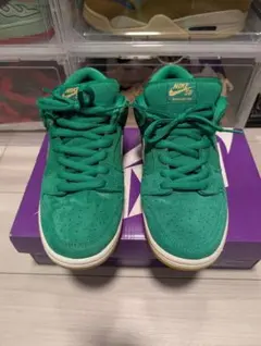 2026年最新】nike sb dunk low 