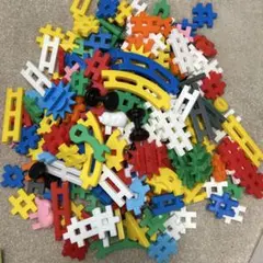 Item thumbnail for item fa88249b-f3e8-41cc-a068-f411c8055e13