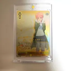 2026年最新】中野一花 サインの人気アイテム - メルカリ