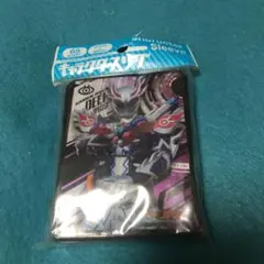 2025年最新】その他の人気アイテム - メルカリ