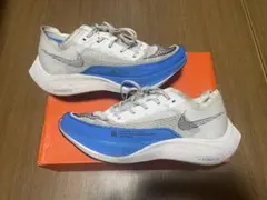 26.0cm ナイキNIKE　ズームXヴェイパーフライネクスト%2