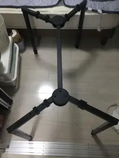 2026年最新】PLAYTECH kst80の人気アイテム - メルカリ