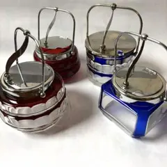 Item thumbnail for item 7c6b9283-95c9-4f8c-8173-9b80e486ccfb