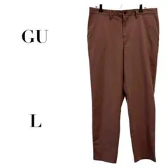 megu01様 リクエスト 2点 まとめ商品