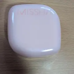 MISSHA クッションファンデーション No.23のサムネイル