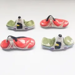 Item thumbnail for item 88bf86cc-33a9-48e4-8d30-6b9ec5595aa4