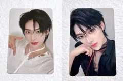 れれん※プロフ必読※様 リクエスト 2点 まとめ商品