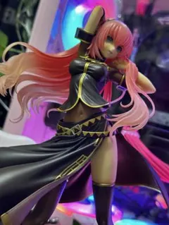 マックスファクトリー　巡音ルカ Tony ver. フィギュア