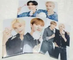 Item thumbnail for item d6c8993c-b347-4478-ac9b-456ff121cf41