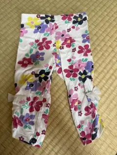 Item thumbnail for item 49c7e48d-b285-4b29-bfbe-6667d0514c0b