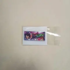 あんスタ Knights 朔間凛月 バナコレ バナーバッジコレクション