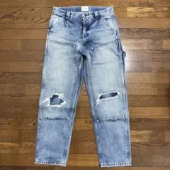 2026年最新】greatland パンツの人気アイテム - メルカリ