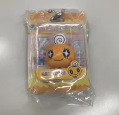 たまごっち　ブリスターパッケージコレクション　めめっち